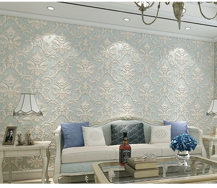 TB23dvQd6ZnyKJjSZFLXXXWqpXa_!!3290699211