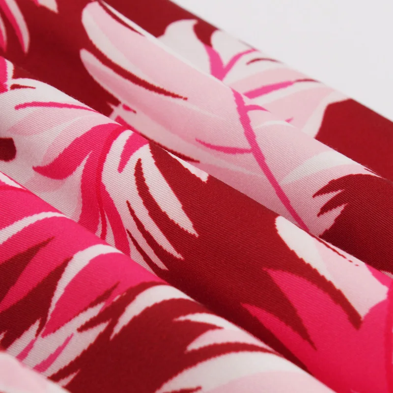 2108red (9)