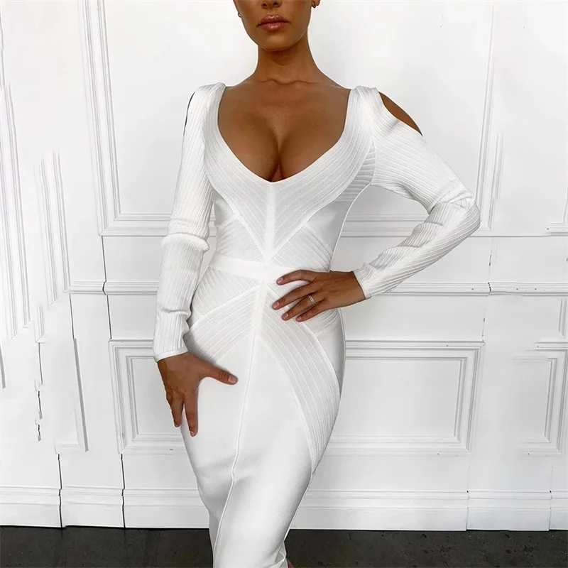 -3191041721468242544