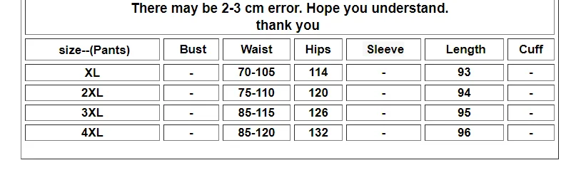 微信截图_20200824121618