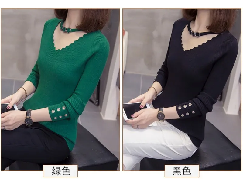 conew_20201014_160820_005