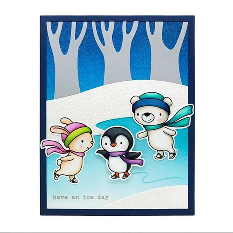 e5a2cec9d5c991937bd67533a0b69f6f