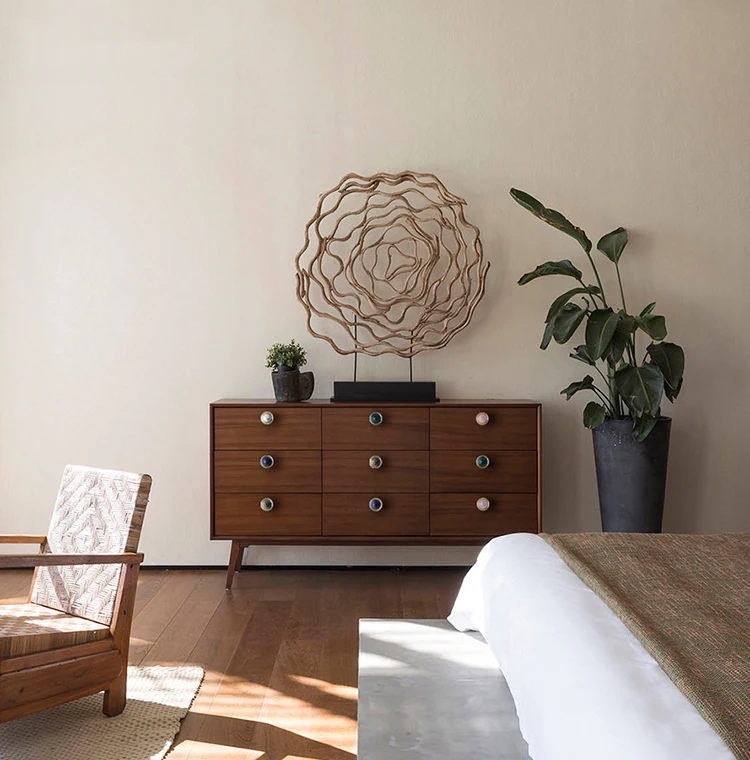 High Quality Renovação da Casa