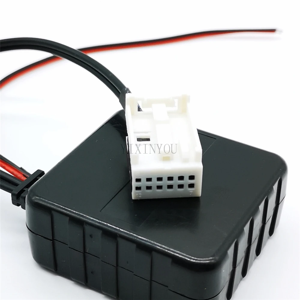 IMG_20190909_213912_副本