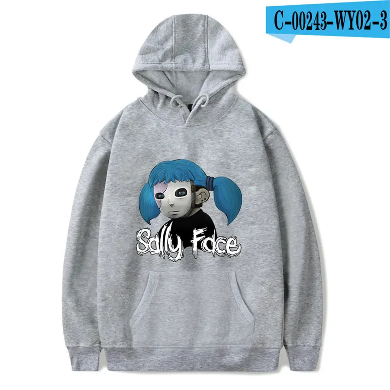 10317075295_150365355