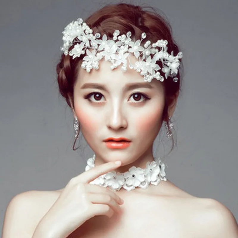 主图_4007877513_2031694177