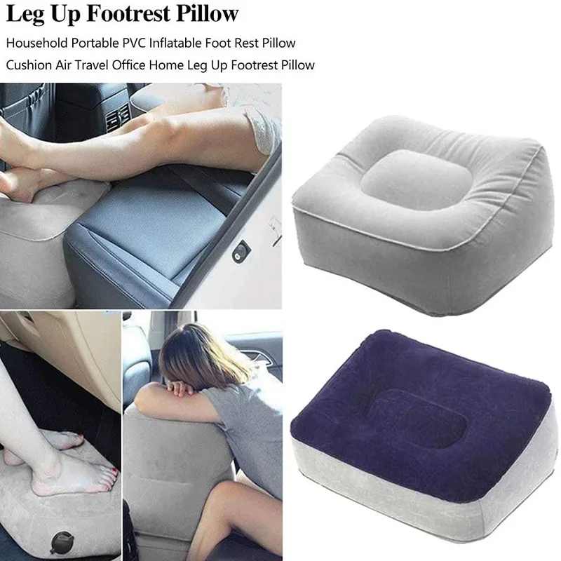 Sex Toys Inflatable Sex Aid Wedge Pillow Love Position Cushion Sexy Furniture Erotic Wedge Adult Games Sex Toys Sexy Couples Pillow