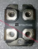 BYT260PIV400
