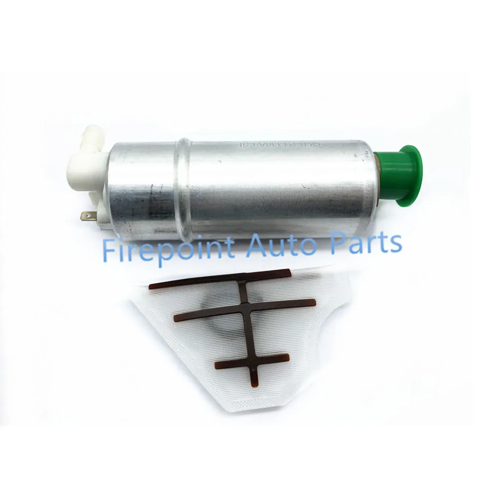 Топливный насос для B-MW 3 E46 5 E34 E39 OEM 16141183176 1183176