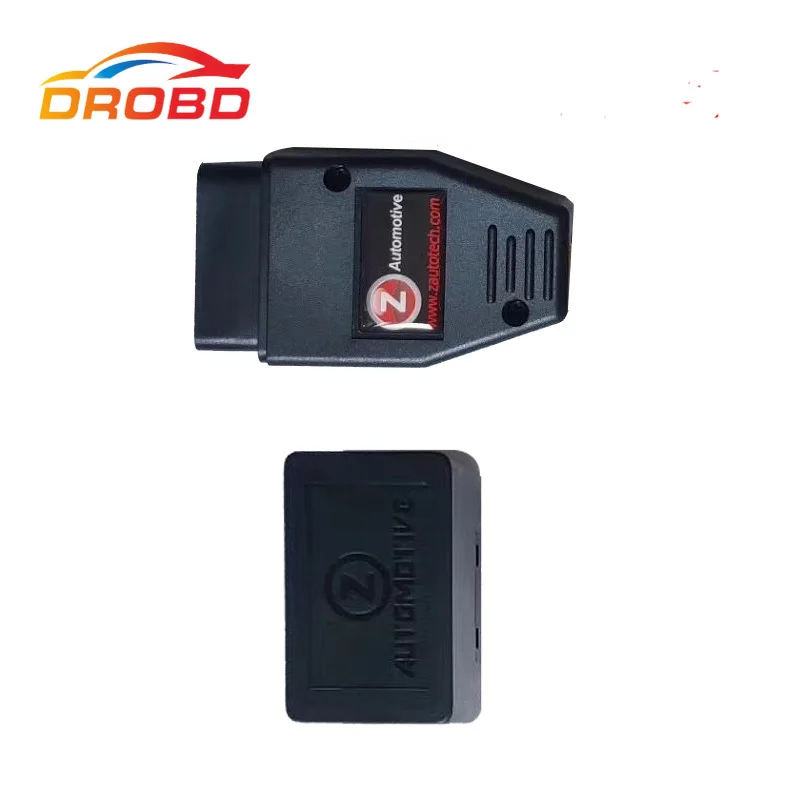 

Z Automotive New Tazer JL Dodge 2018 Wrangler JL Jeep for Jeep Unlock Hidden Function