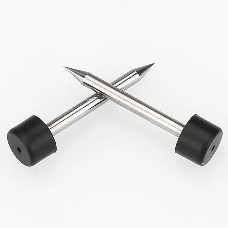 Splicer Electrodes (1)