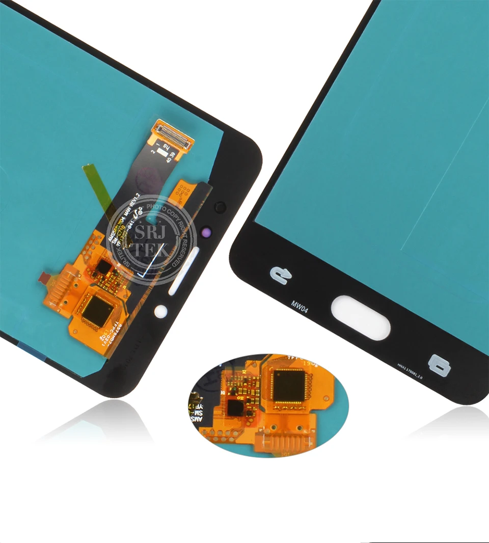 samsung-c7-pro-c7010-XQ_06