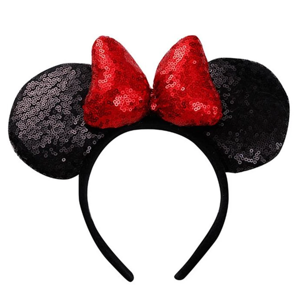 2345截图20190829172354