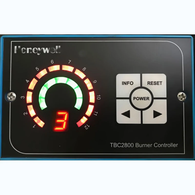 TBC2800 горящий контроллер TBC2800A1000 TBC 2800A1000 с гарантией 1 год