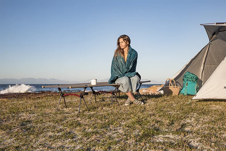 户外折叠行军床详情页_14