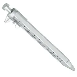 Régua de medição quadrada métrica da velocidade do transferidor do ângulo da liga de alumínio de 7 polegadas para a construção ferramentas de enquadramento calibres