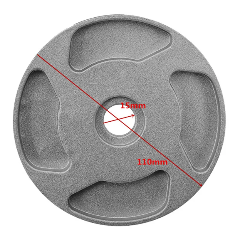 rB9kfVnCVd-AX9lpAAHb7HufB9w585