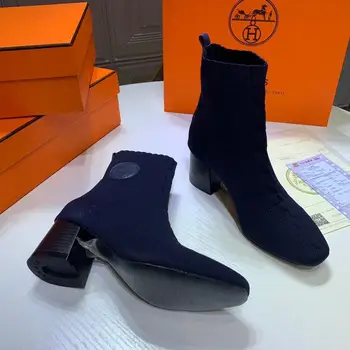

zo86 2019 new shoeszo86