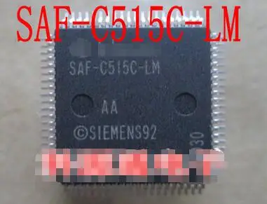 

100% NEW Free shipping SAF-C515C-LM