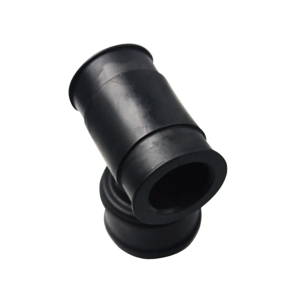 Шланг Для Клапана Двигателя VW Golf J etta MK4 Audi A3 TT 1 8 T 058103247 035103245A 06A103213F 06A103221AH 6