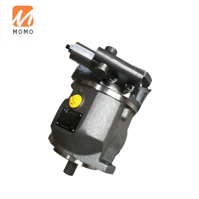 

concrete pump hydraulic parts A10V028 hydraulic pump