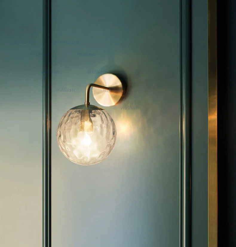 wall light (3)
