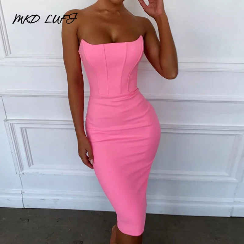 women dress women dress