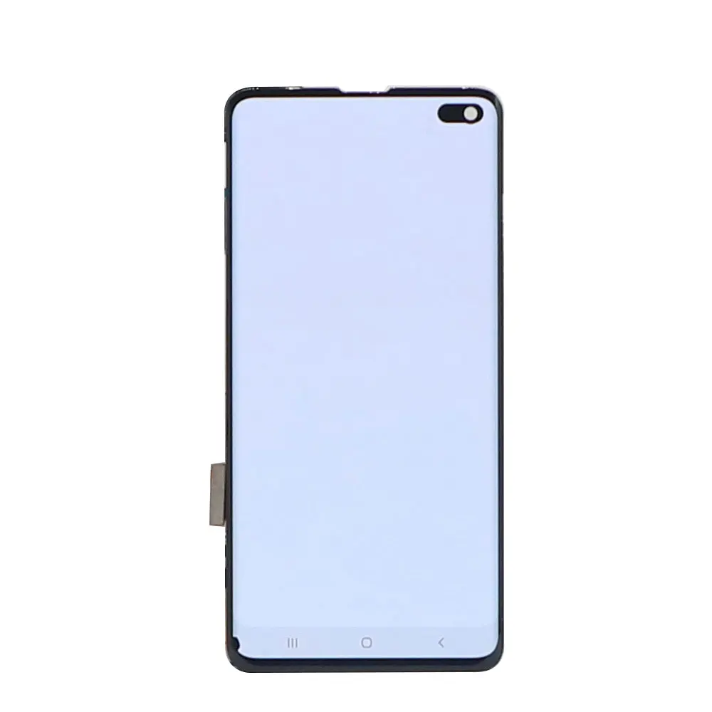 Hot Sale!! Russia 900 1800 2100 2600 Four-Band