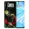 Mobile Phone Accessories