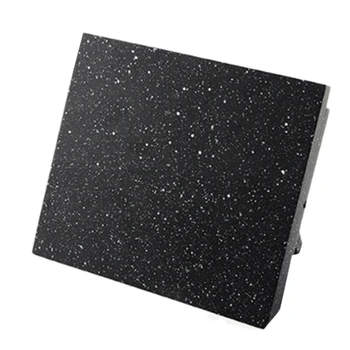 

MDF Board netic Knife Holder Kitchen Tool Storage Strong netic Knife Holder