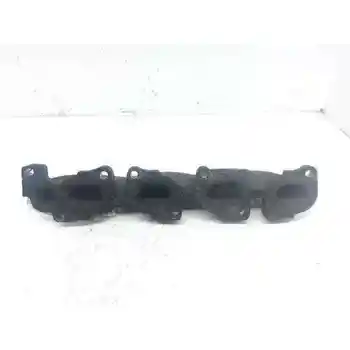 

55565985 EXHAUST MANIFOLD OPEL INSIGNIA SPORTS TOURER
