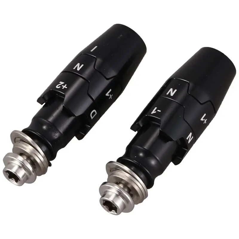 

.335 Golf Adapter Sleeve Replacement Accessories for Callaway Epic Flash Fairway Wood