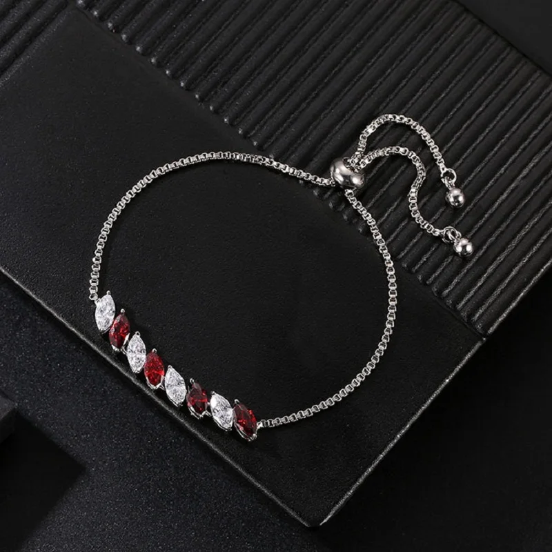 11348193935_2059314439