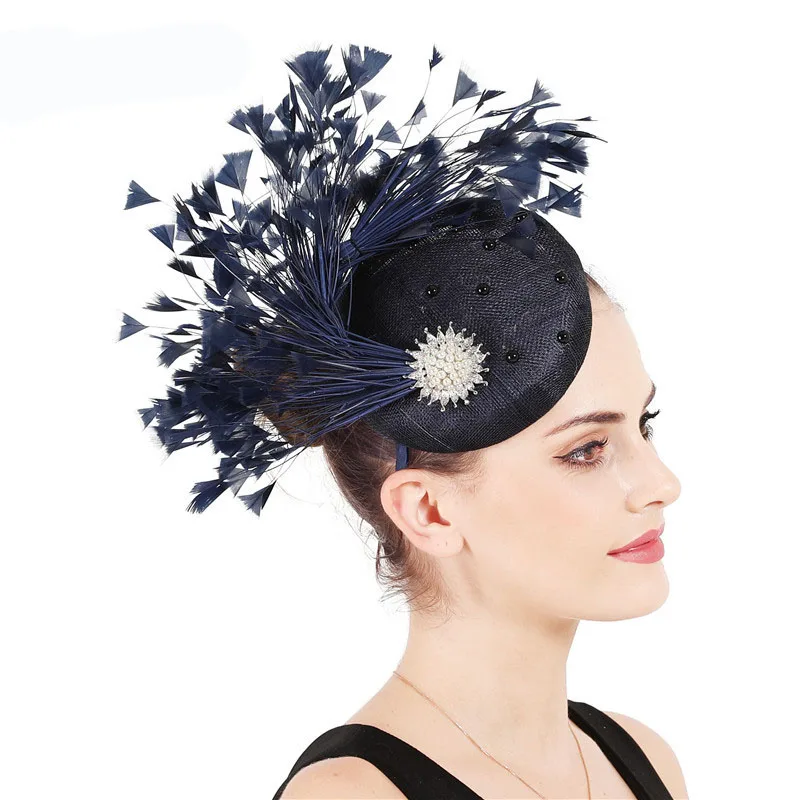 12228434478_433374832 (1)