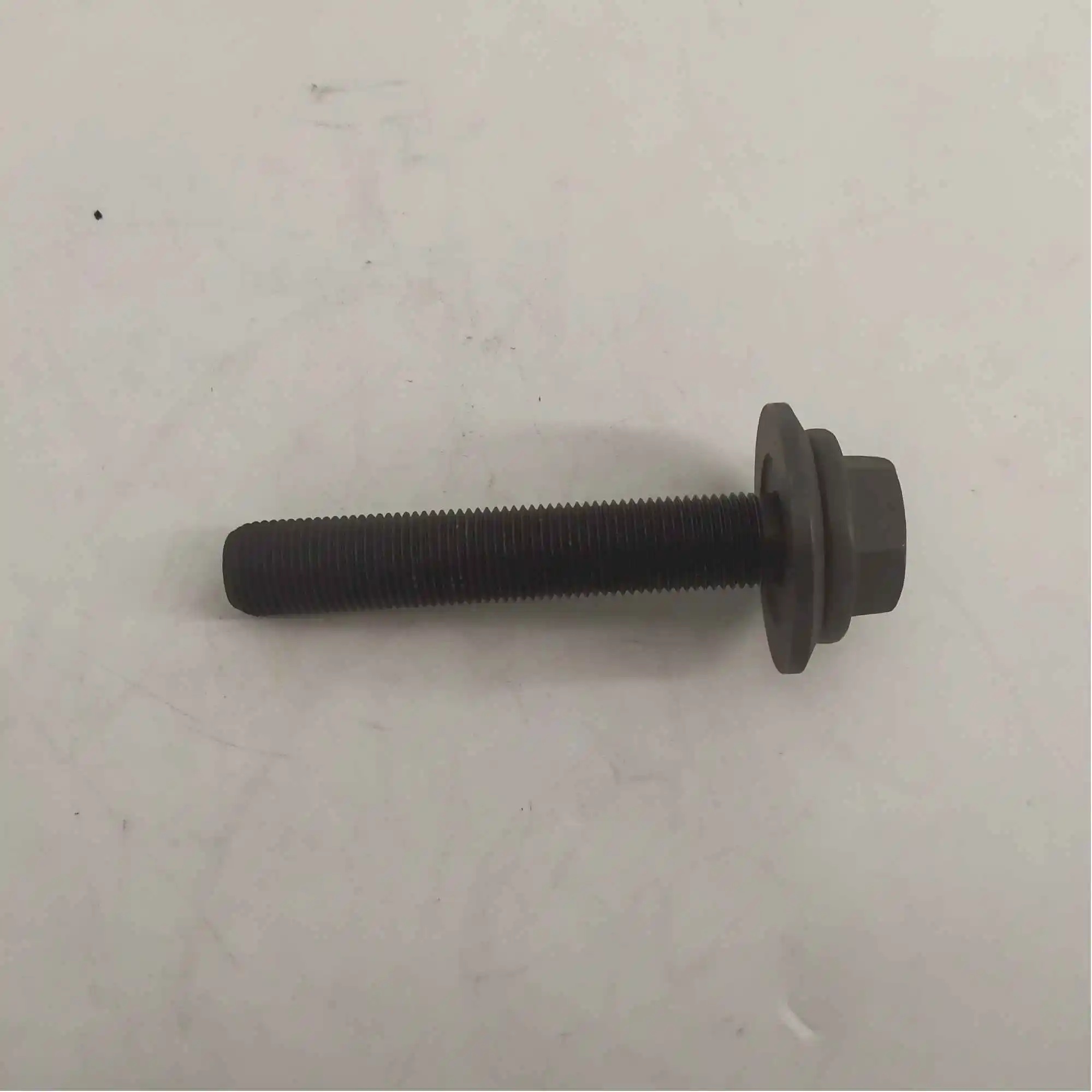 ũũ Ʈ haval H4 H6 H7 H8 H9 VV5 VV5 VV7 GW4C20 GW4D20T  OEM:1005300XEC01