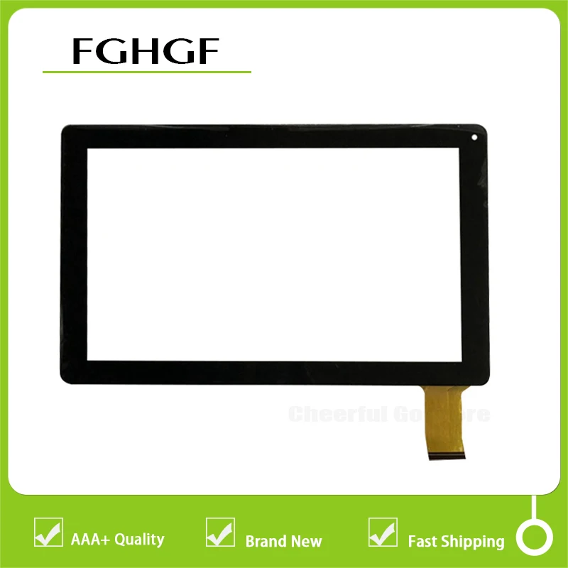 New 11.6&quot inch Touch Screen Panel Digitizer Glass Sensor For ARCHOS 116 Neon | Компьютеры и офис