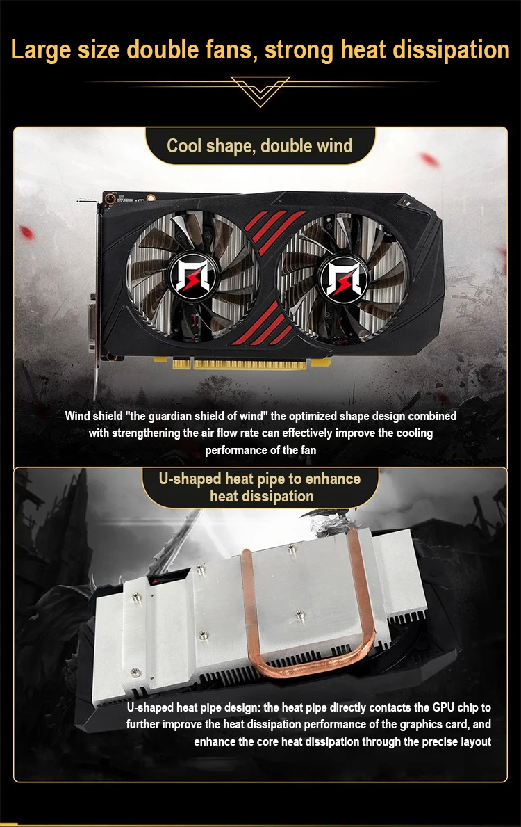 Computador e Escritório