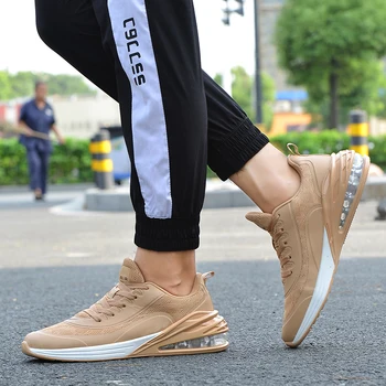 

Men's casual Shoes loafers running Shoes Trendy in fashion Shoes The New Male off white Shoes Speed Knit Original Luxury Trainer