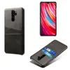 Mobile Phone Accessories