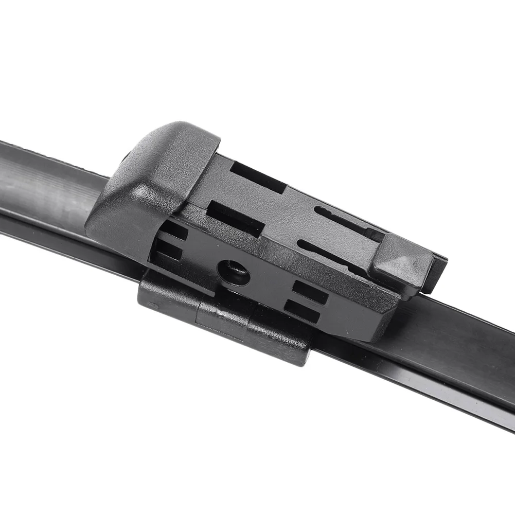 LUCKMART 2"+ 20" 2 шт./компл. Щетка стеклоочистителя переднего стекла A4 B8 2008- модель стеклоочиститель автозапчасти
