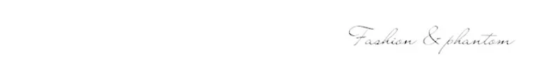 19.png