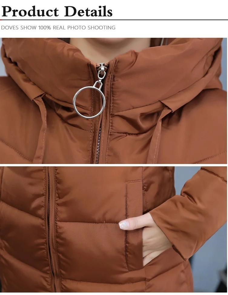 9024393395_1006637240