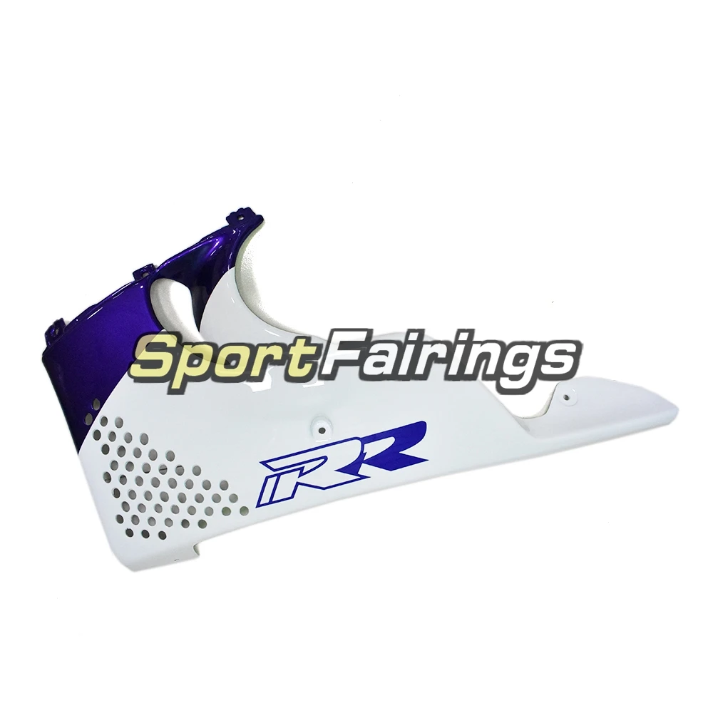 Обтекатели для Honda CBR900RR 1992 1993 наборы кузова ABS пластиковые корпусы для инъекций мотоцикл 893 92 93 рамы кузова белый красный синий крышка
