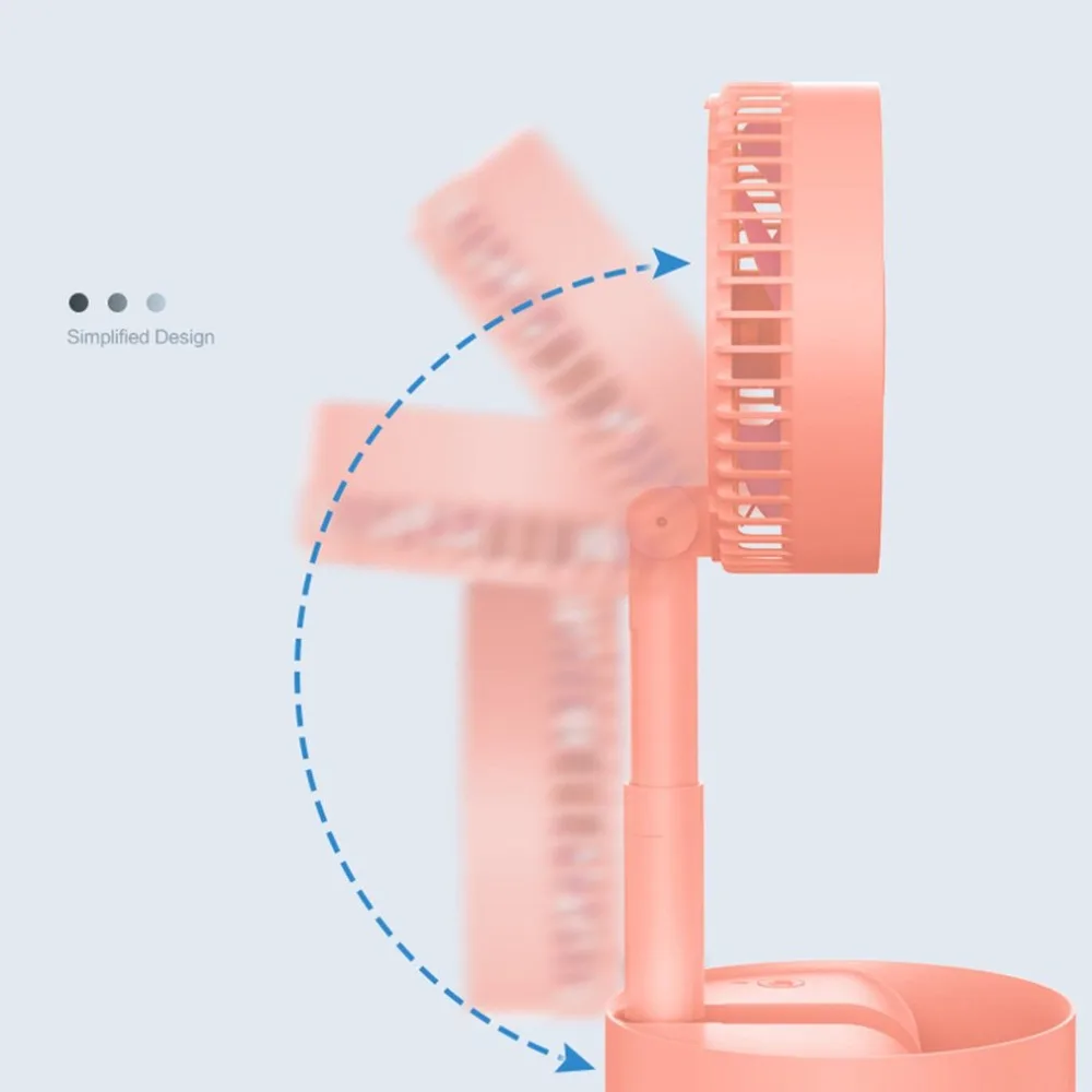 JT748401-C-20052006-1