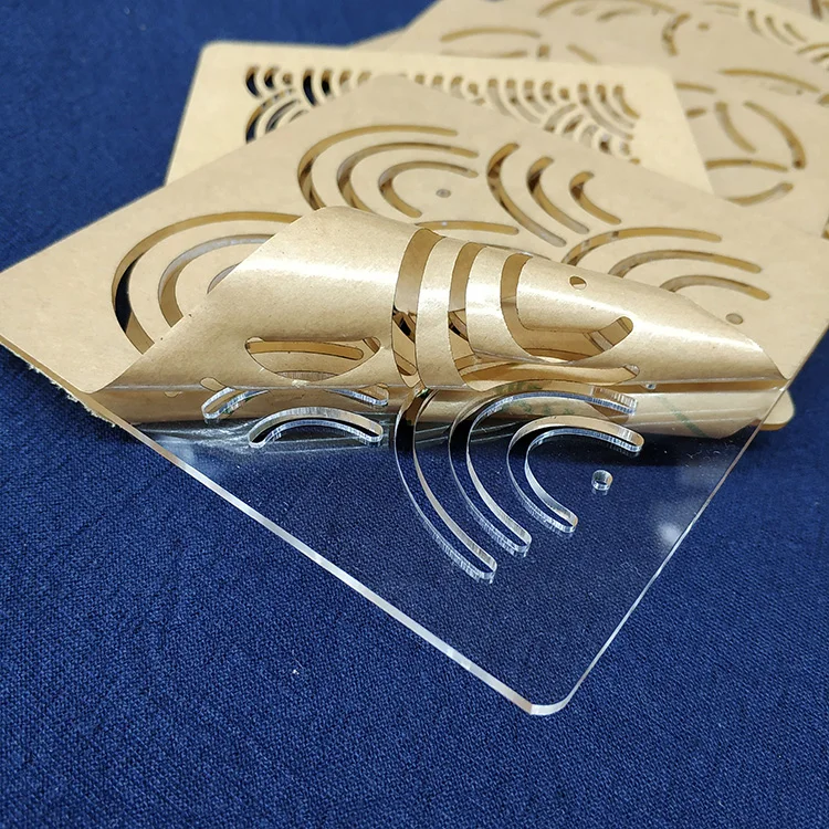 Трафарет пластик. Акриловый трафарет. Трафареты для рисования по ткани. Трафарет на пластике. Акриловый трафарет.