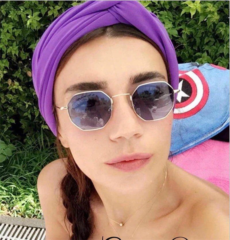 

GD674 Vintage fashion sunglasses Women Luxury design fashion glasses Men classics UV400 Sun Glasses lentes de sol hombre/mujer