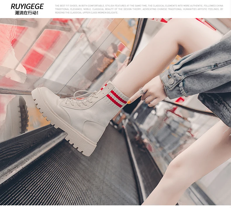 O1CN01K23Eum2NXE7lSMRax_!!3466809972