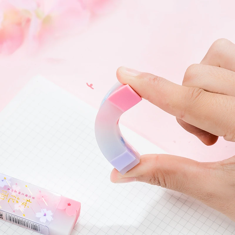 Kesote 36 Pezzi Matite Natalizie per Bambini Gadget Natalizi per
