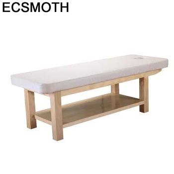

Silla Masajeadora Mueble De Para Envio Gratis Beauty Furniture Pedicure Salon Camilla Masaje Plegable Folding Chair Massage Bed