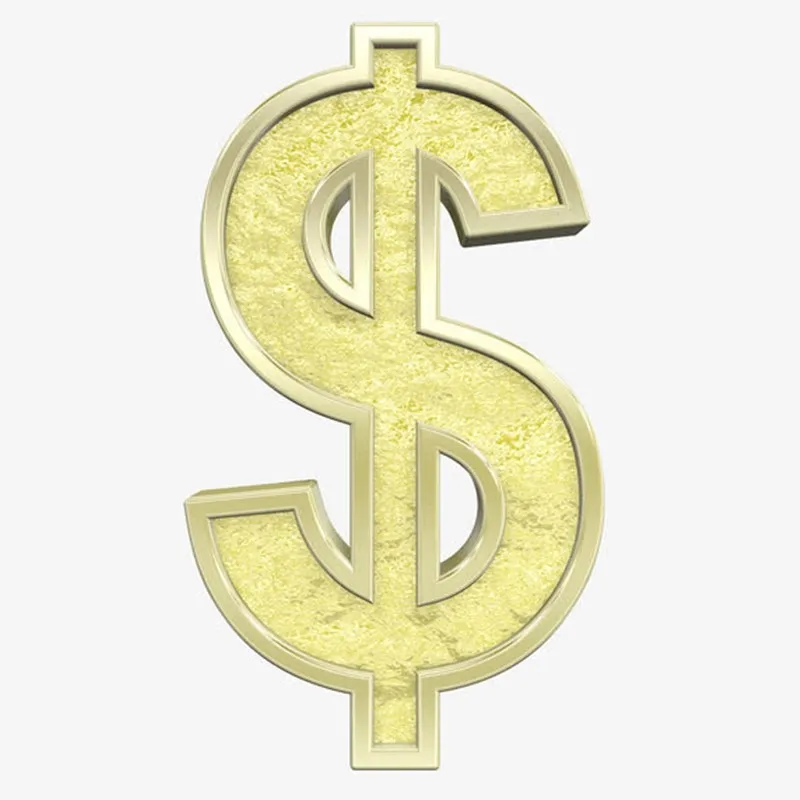 

Extra Shipping Cost /Box Cost / Price Difference Link